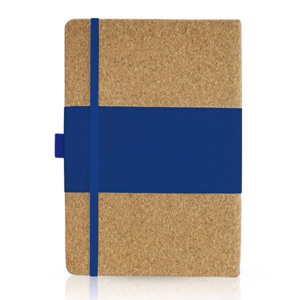 מחברת שעם A5