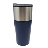 כוס טרמית 500 מ"ל