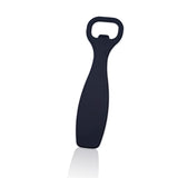 פותחן בקבוקים גדול