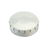 קופסת סוכריות ממותגת