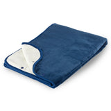 כרבולית שיכמיה