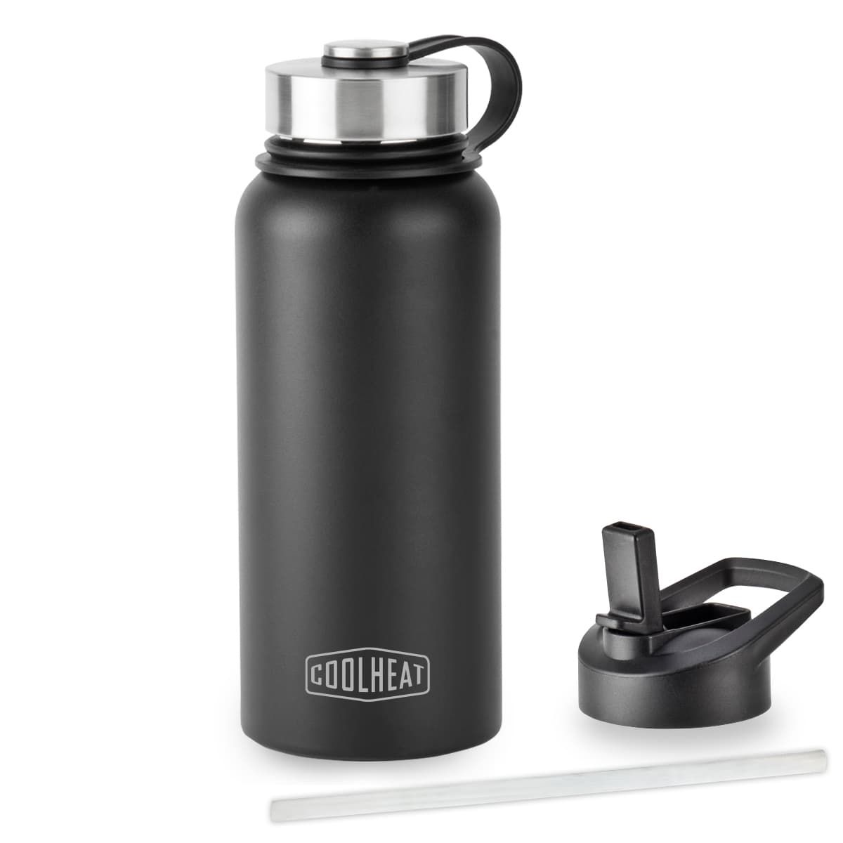 בקבוק תרמי 1200 מל