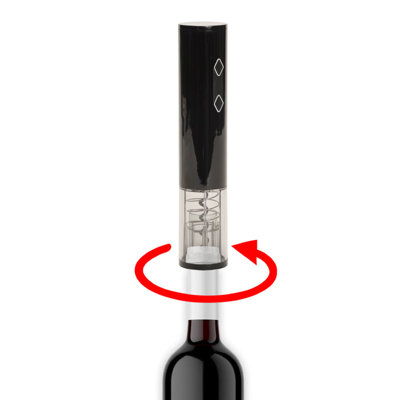 פותחן ליין חשמלי