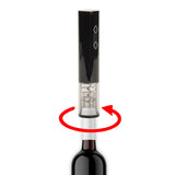 פותחן ליין חשמלי