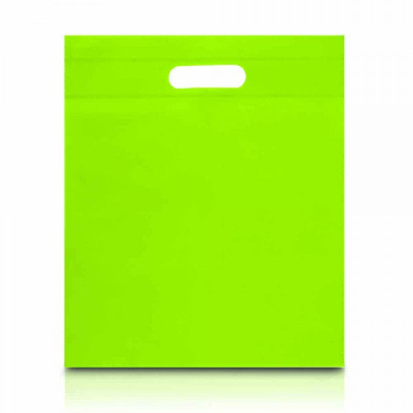 תיק אלבד עם ידית מובנת