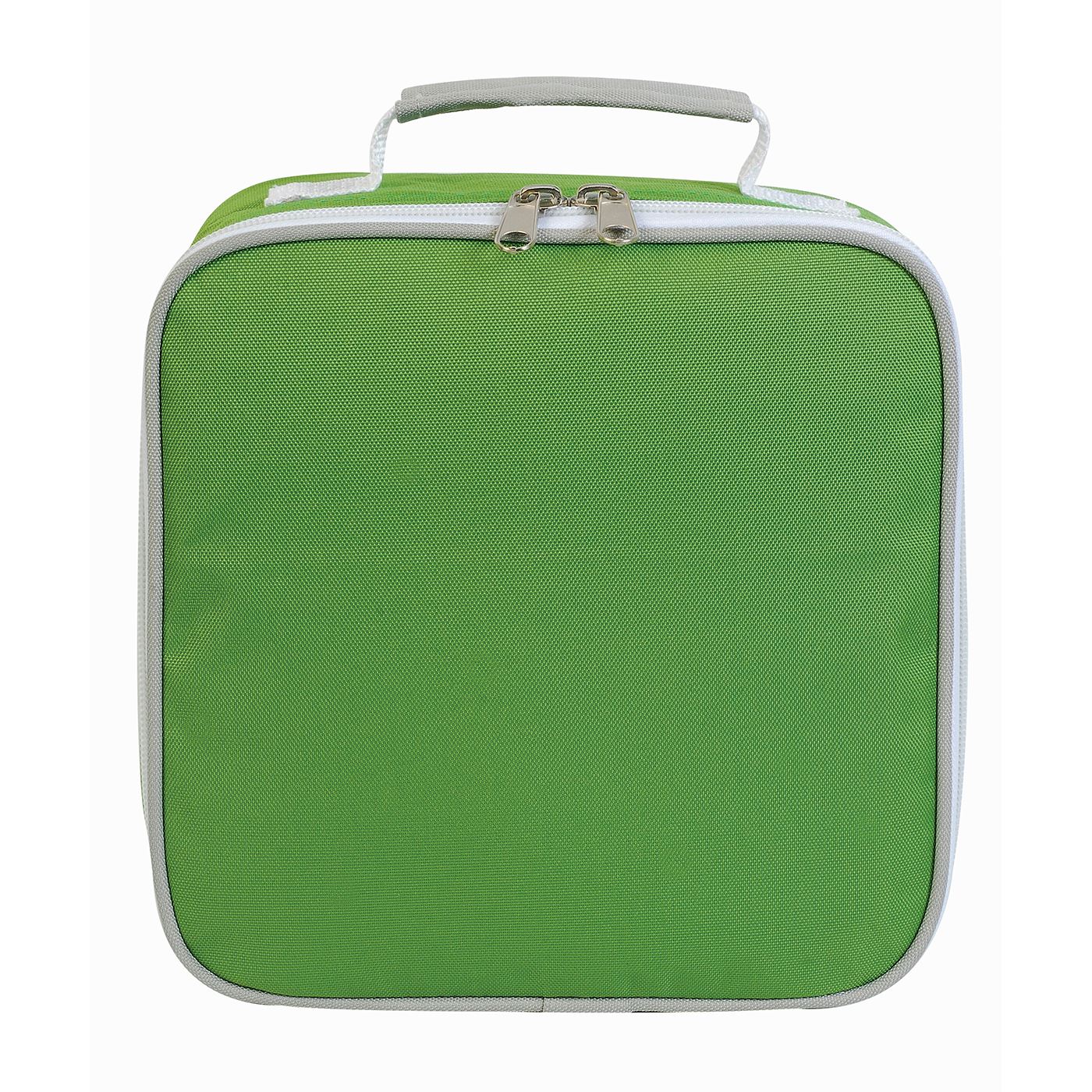 צידנית אישית 4 ליטר - לאנץ