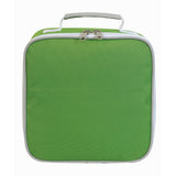 צידנית אישית 4 ליטר - לאנץ