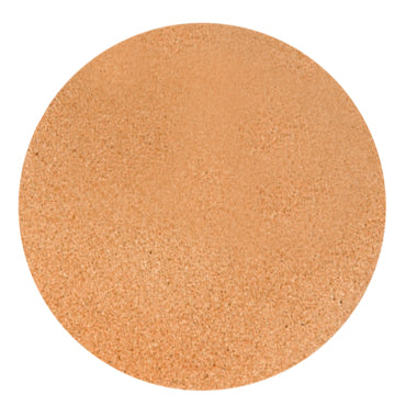 פד לעכבר משעם