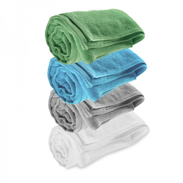 מגבת גוף כותנה