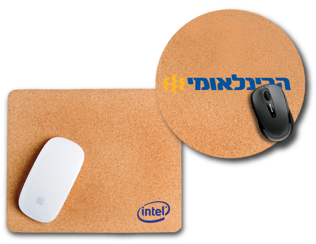 פד לעכבר משעם