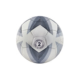 כדור כדורגל – וינר 2