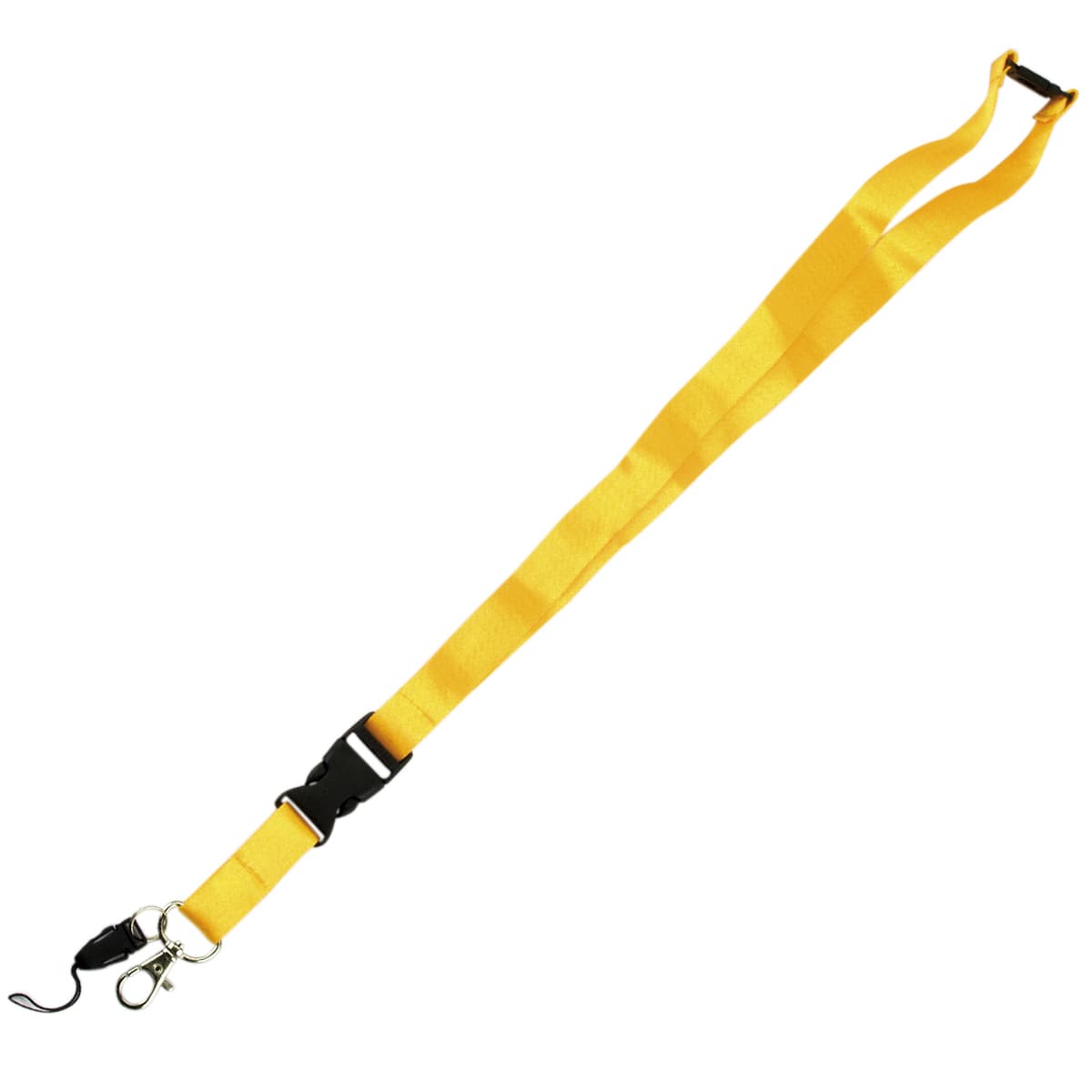 רוצעה לתג צהוב