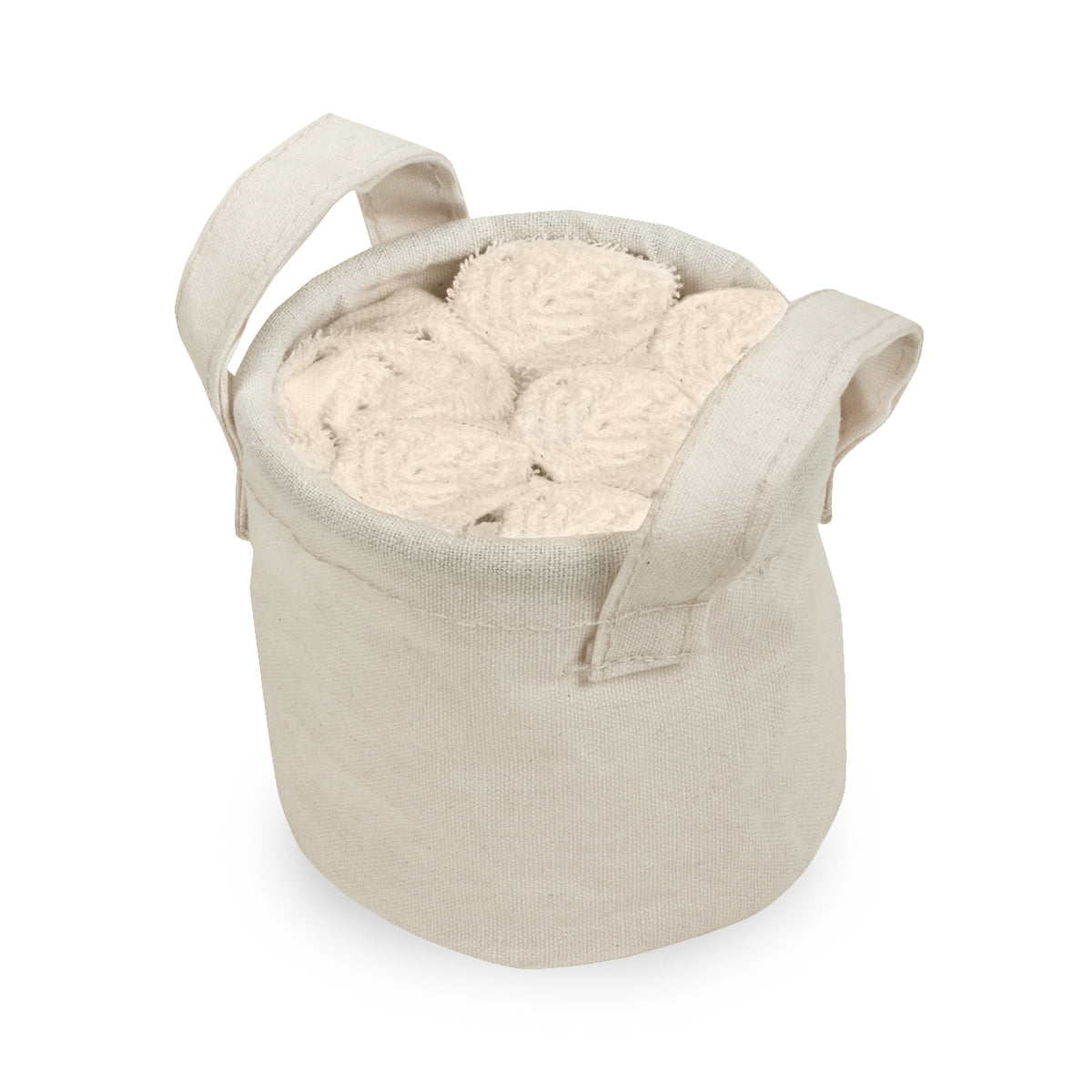 סט מגבות ידיים