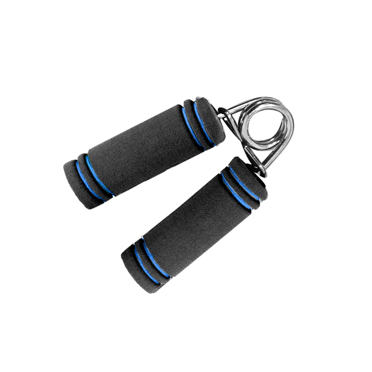 קפיץ יד – רוקי