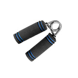 קפיץ יד – רוקי