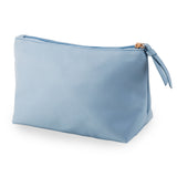 תיק איפור דמוי עור