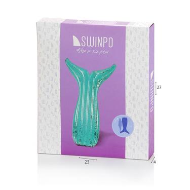 מזרן ים בת ים מנצנץ