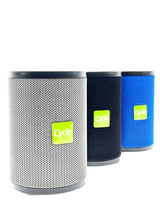 רמקול בלוטוס נייד