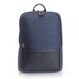 תיק גב למחשב נייד - אומברה