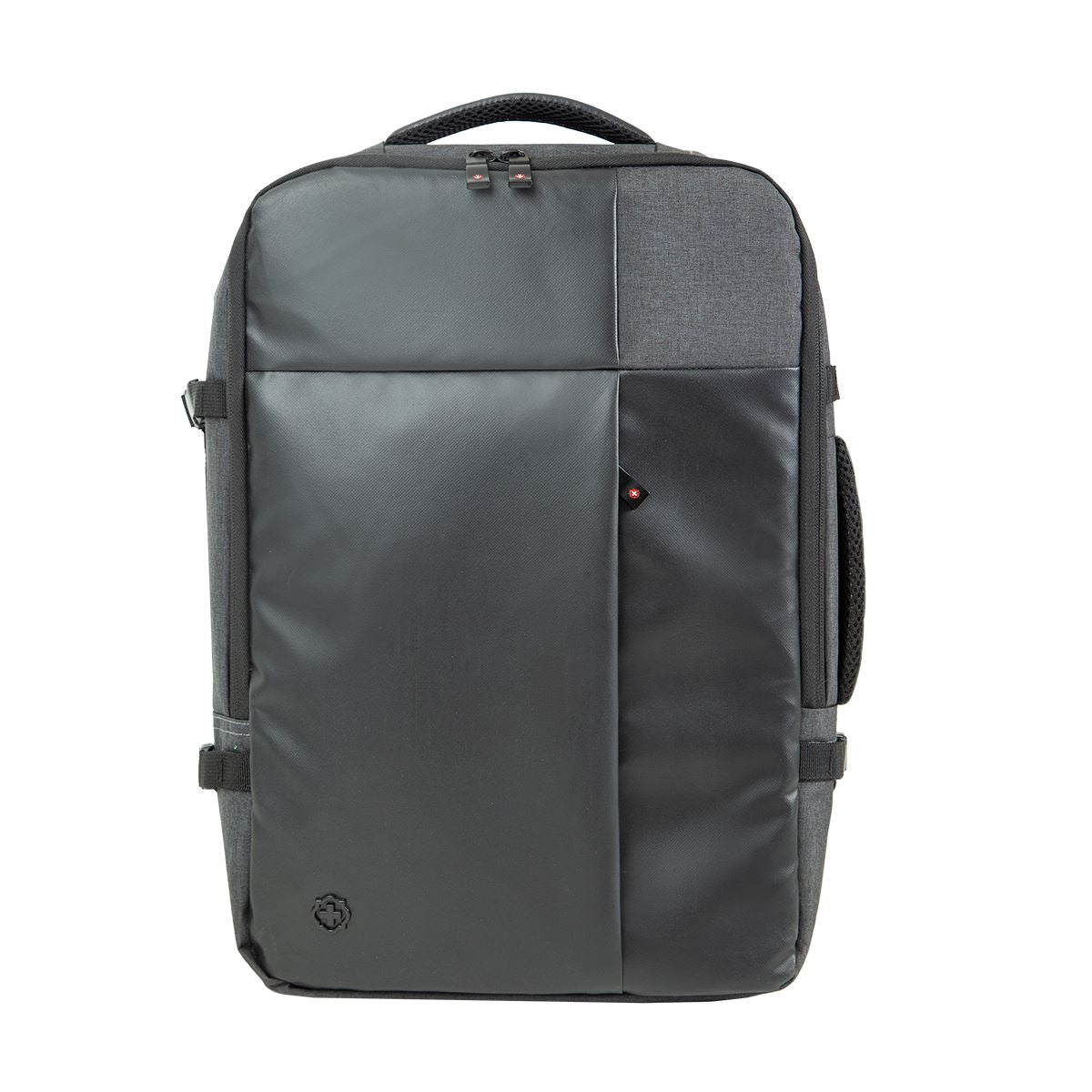 תיק גב נסיעות