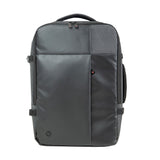 תיק גב נסיעות