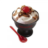 סט הגשה דגם ברולה