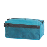 תיק רחצה עם תא רשת