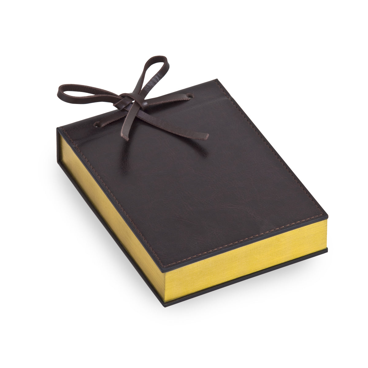 בלוק ניירות