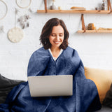 כרבולית שיכמיה