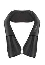 מכשיר עיסוי לצוואר והכתפיים