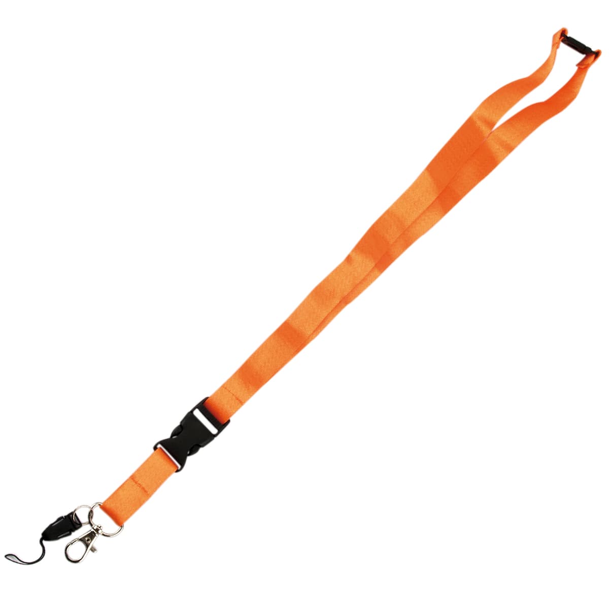 רוצעה לתג כתום