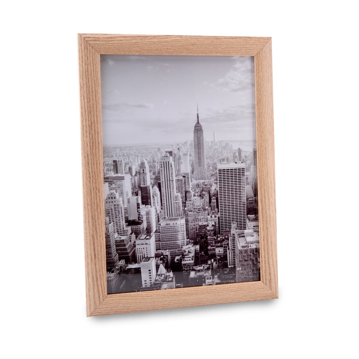 מסגת לתעודה