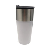 כוס טרמית 500 מ"ל