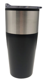 כוס טרמית 500 מ"ל