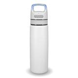 בקבוק רמקול