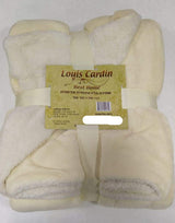 כרבוליות 2 צדדים - לואיס