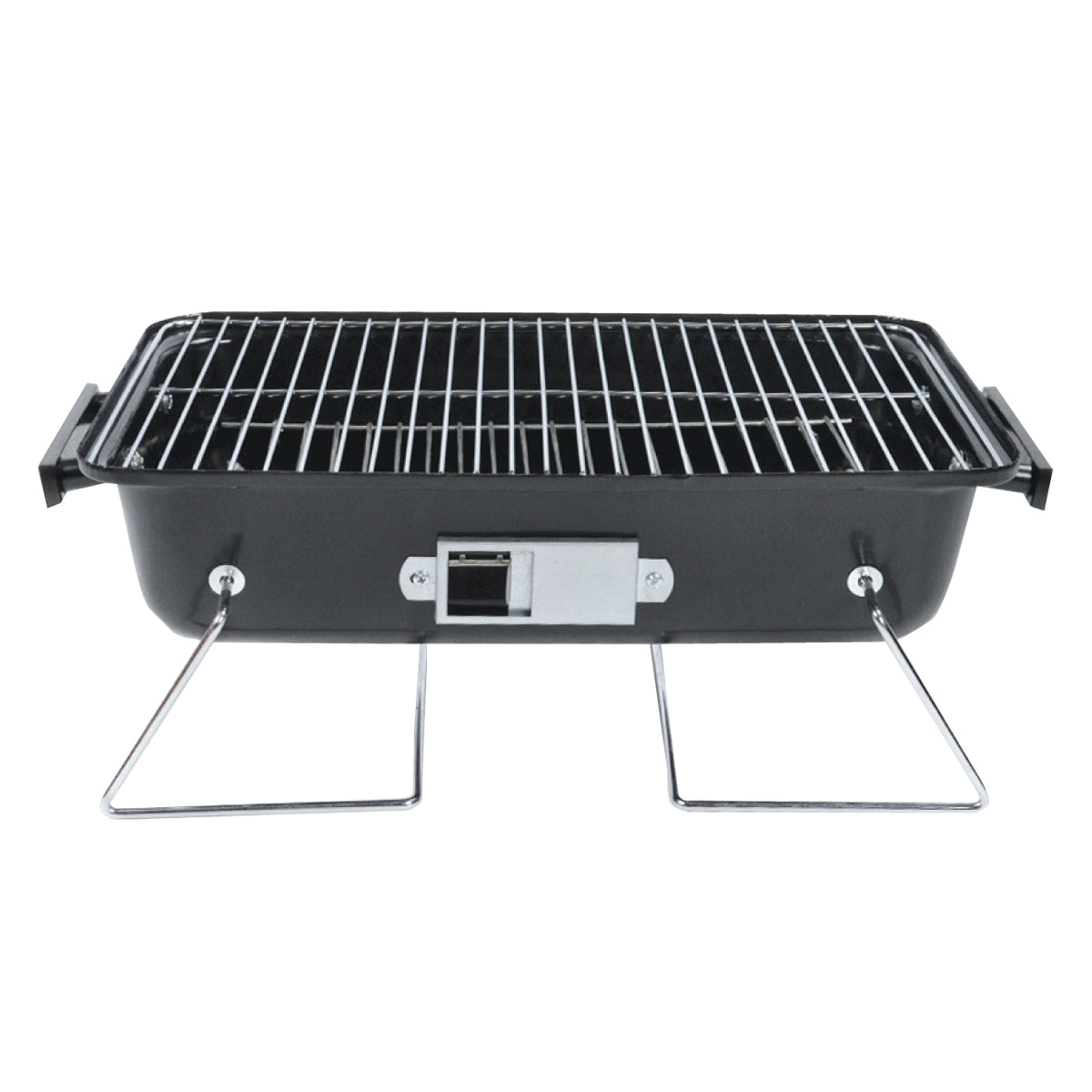 גריל ברבקיו