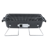 גריל ברבקיו