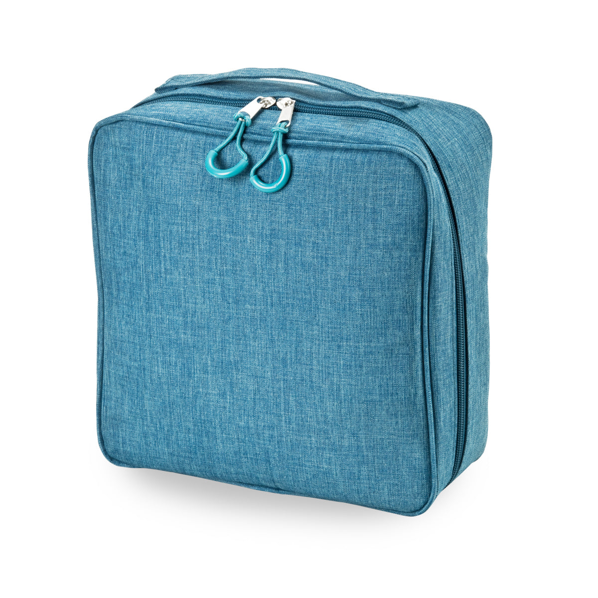 סט כלים לקמפינג