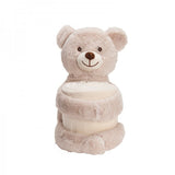 כירבולית דובי