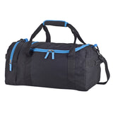 תיק חדר כושר- GYM PRO