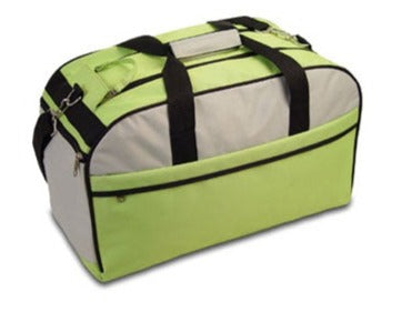 תיק נסיעות וטיולים