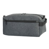 תיק רחצה עם תא רשת