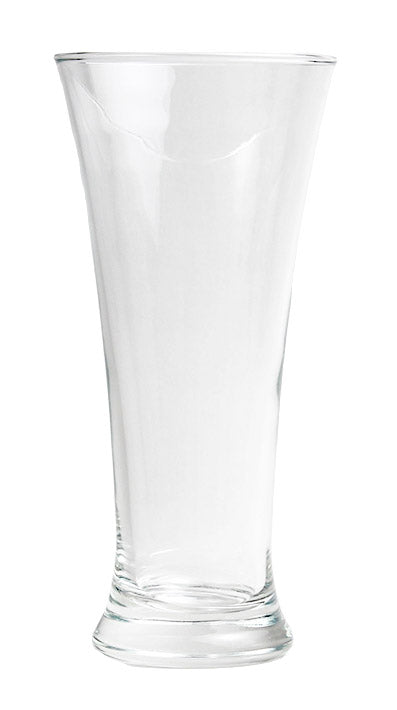 כוס בירה ארוכה