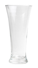 כוס בירה ארוכה