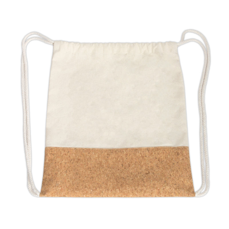 תיק שרוך שעם