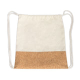 תיק שרוך שעם