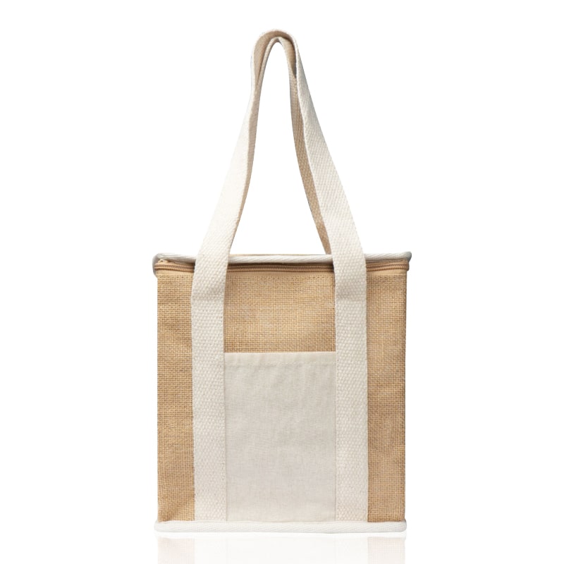 צידנית משפחתית