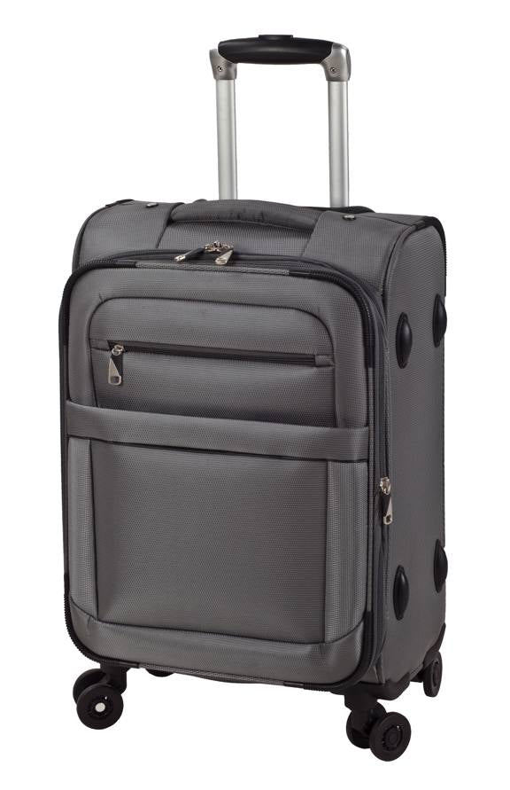 מזוודת עליה למטוס