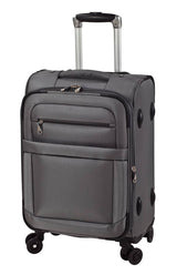 מזוודת עליה למטוס